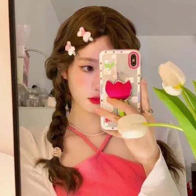 战争幽灵