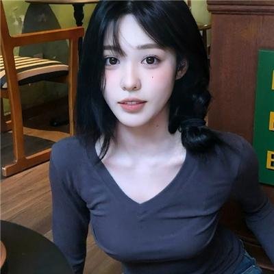 女摄青鬼游埠