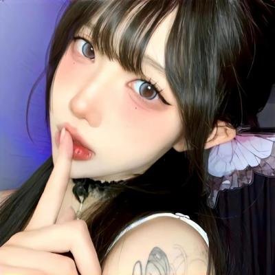 第四楼