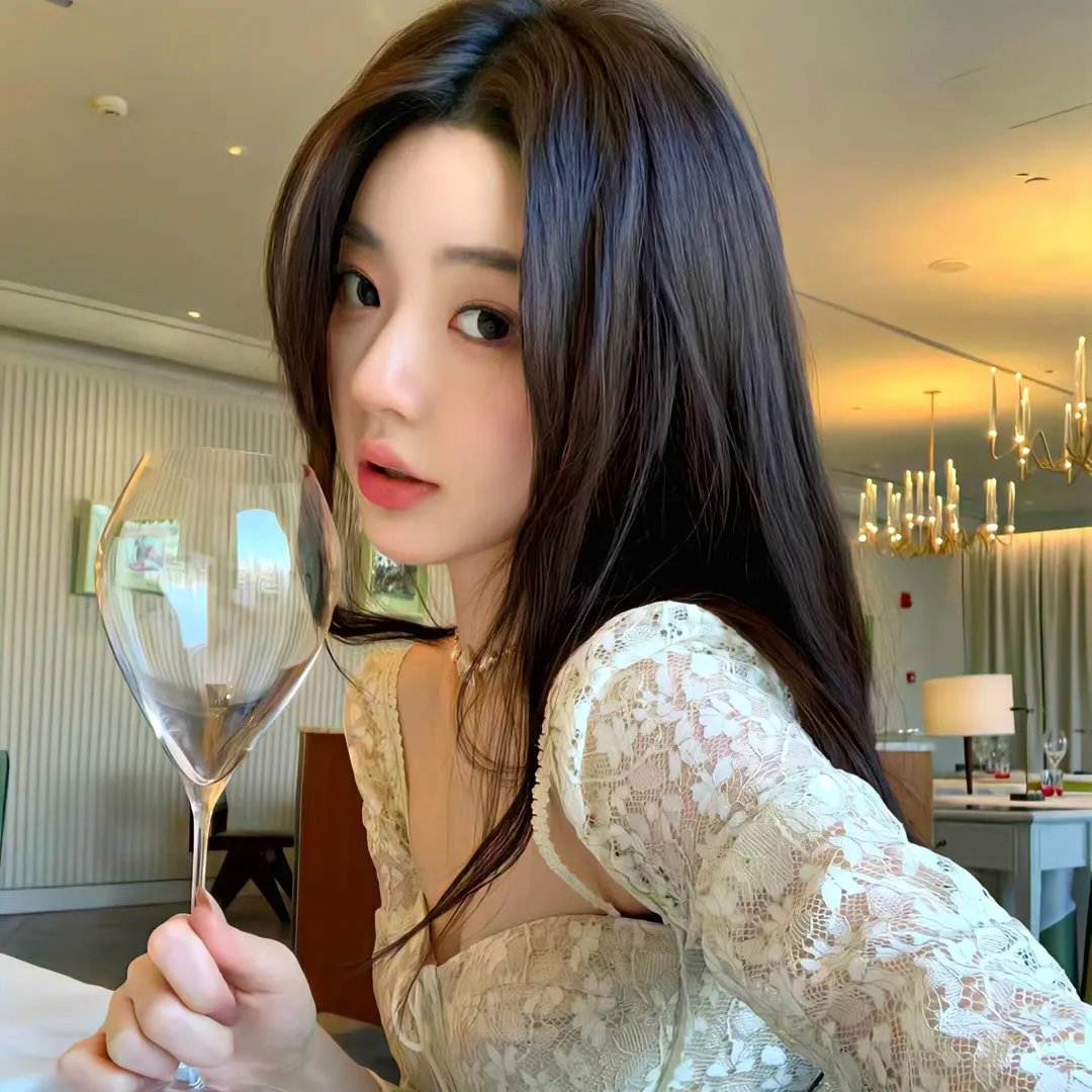 逆青春 第二季