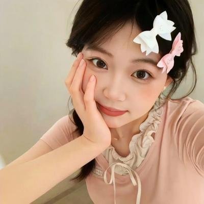 蛋黄人