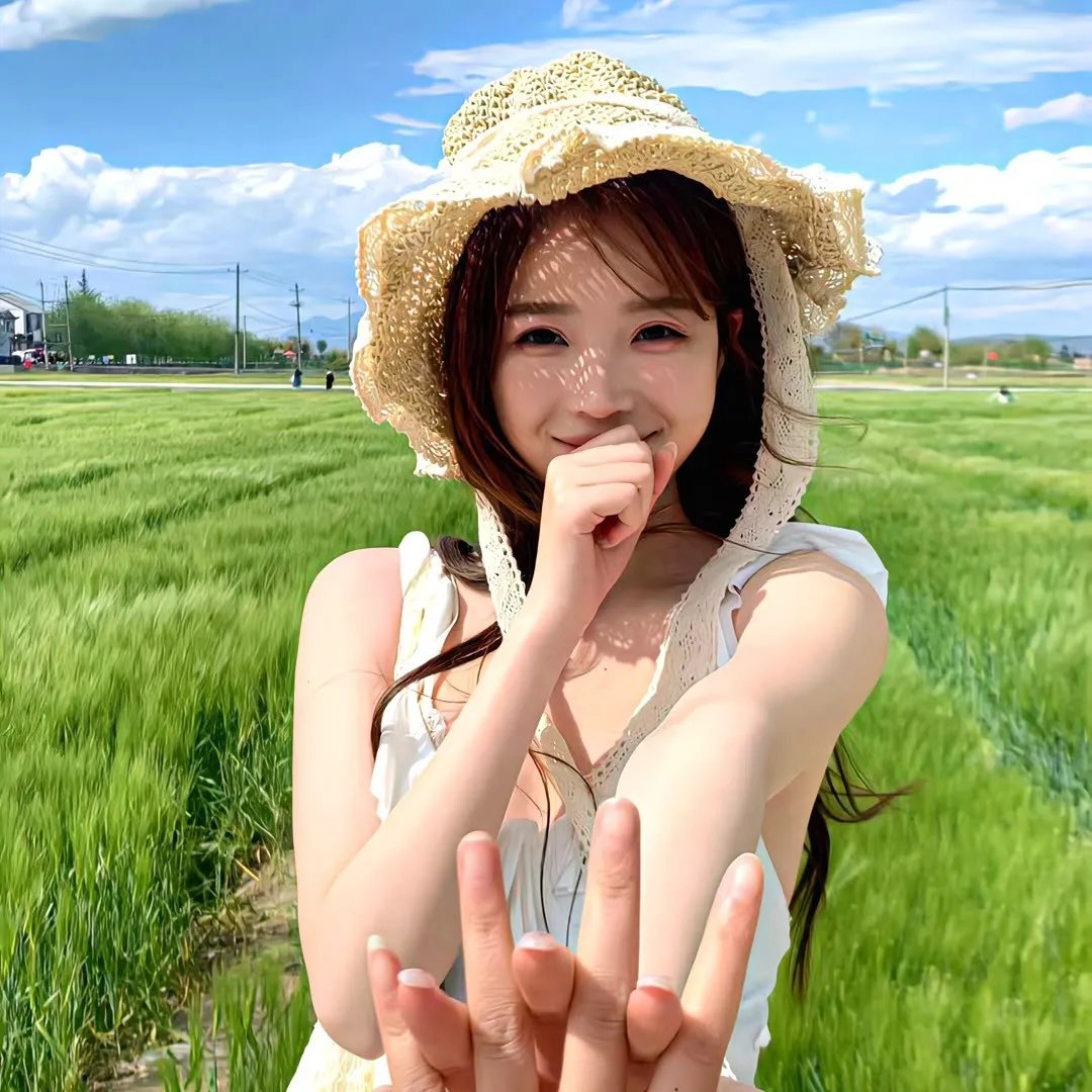 三个女人一个「因」粤语