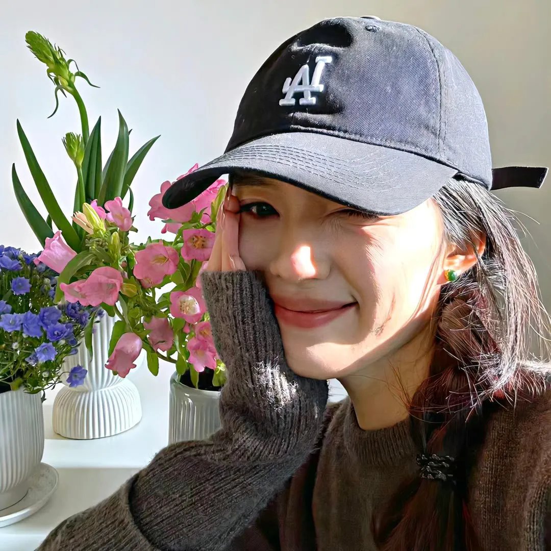 烈日追凶