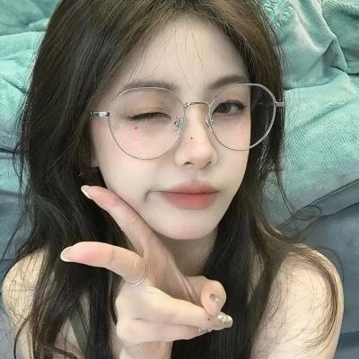 银河系第二好医院