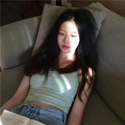 革命两福星