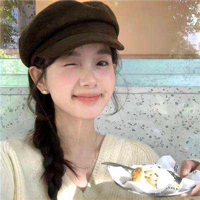 胖嫂回娘家