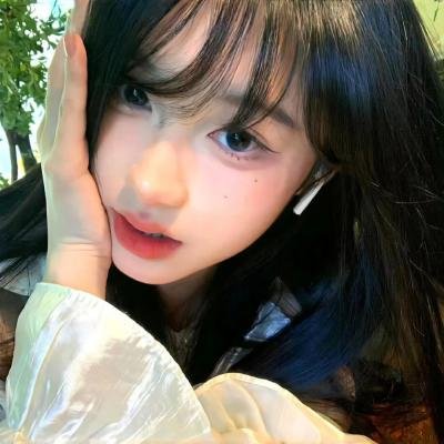 一村之长之皆大欢喜