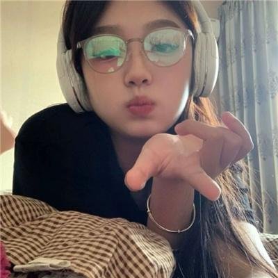 中国惊奇先生电影版