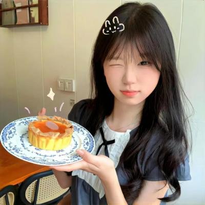 柿子坞的女人们