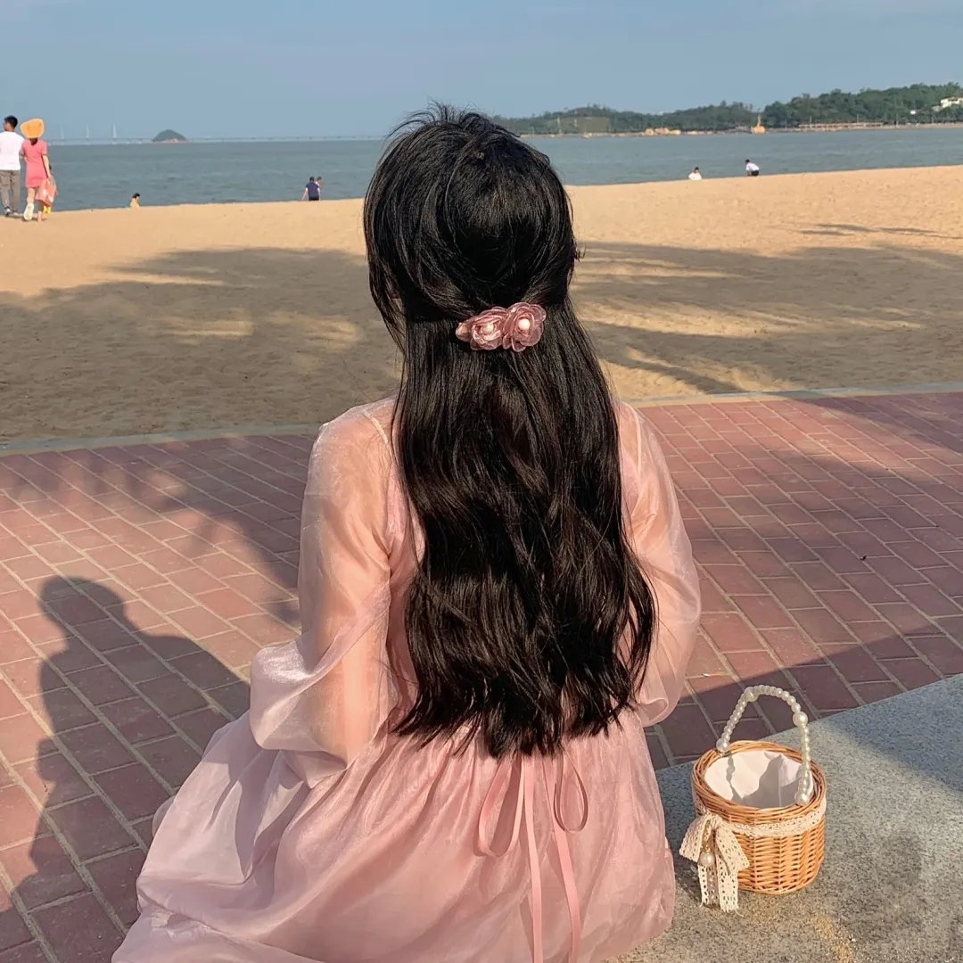 大象家族
