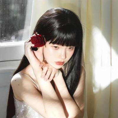 温暖的再见