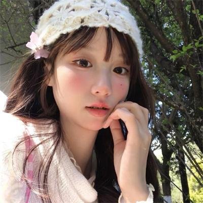 屌丝女士第二季