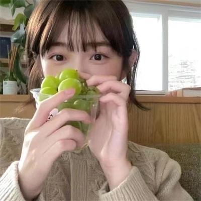 天堂:爱