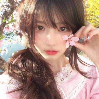 极品基老伴:完结篇