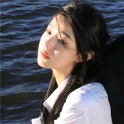 我的特务女友