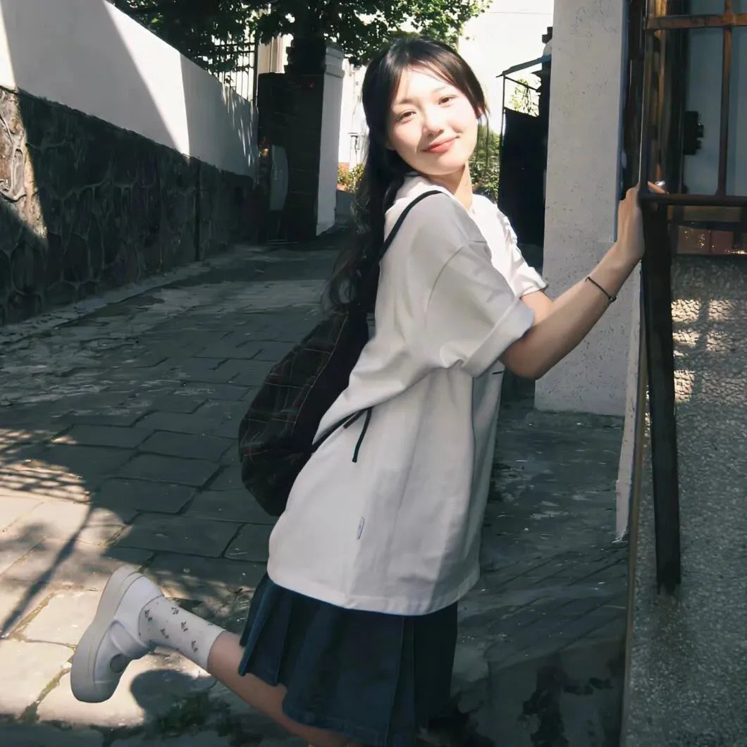 春意浓