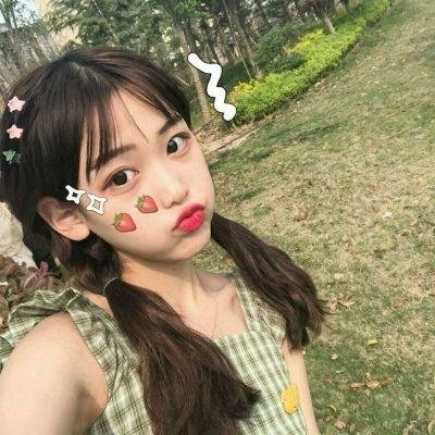真情给你