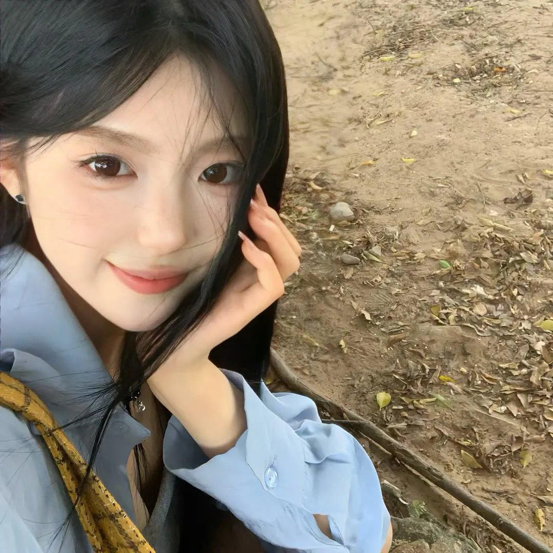 黄昏的甜美生活