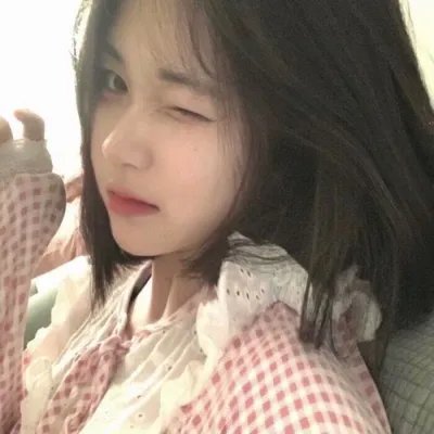 连环杀手的生活指南