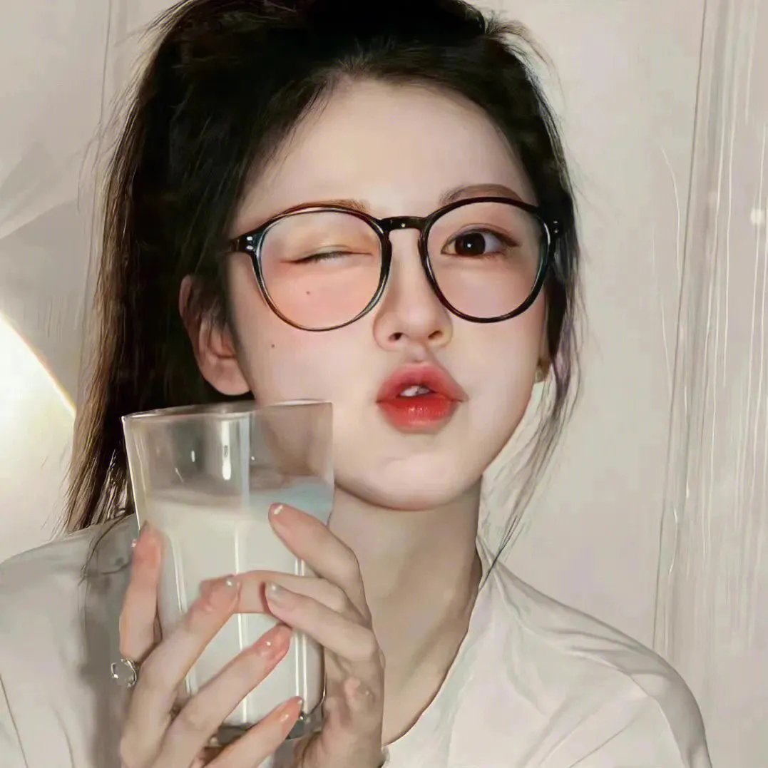 特维亚