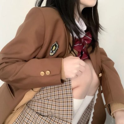 归来的她