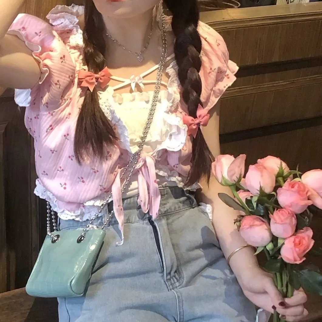 勇敢说爱妳