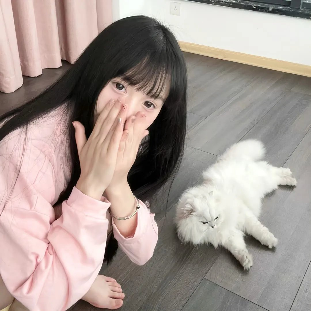 怪尸案