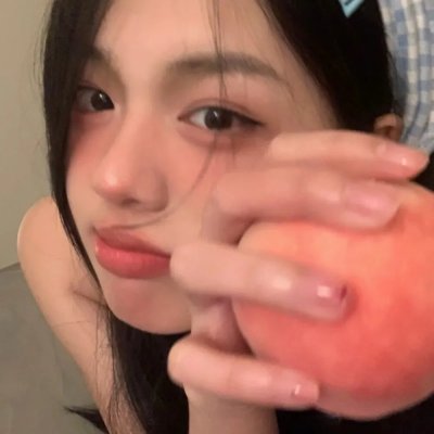 大众情人之死