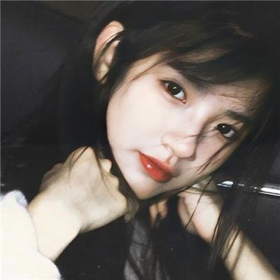 贝西的婚礼