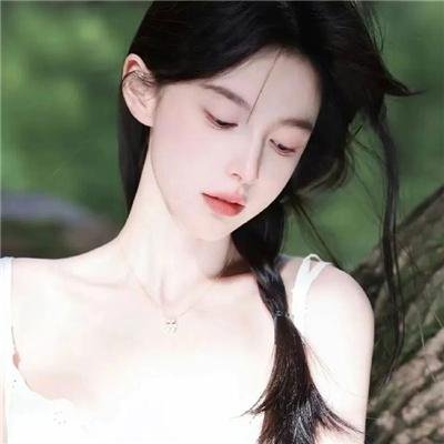 小胖的春天