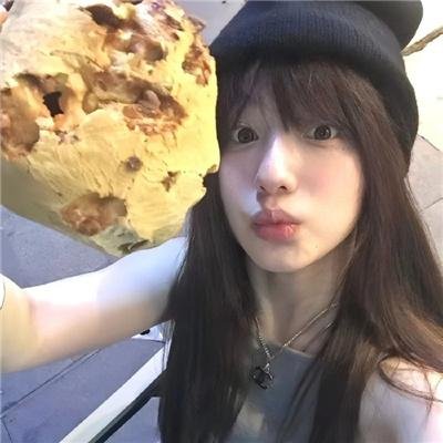 穿越雪季