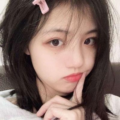 拽妹黛薇儿第四季