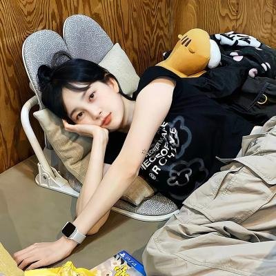 蜘蛛侠:英雄归来