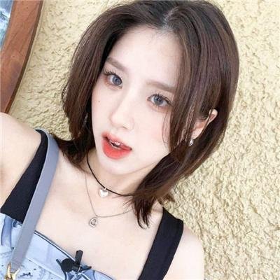 马戏人生